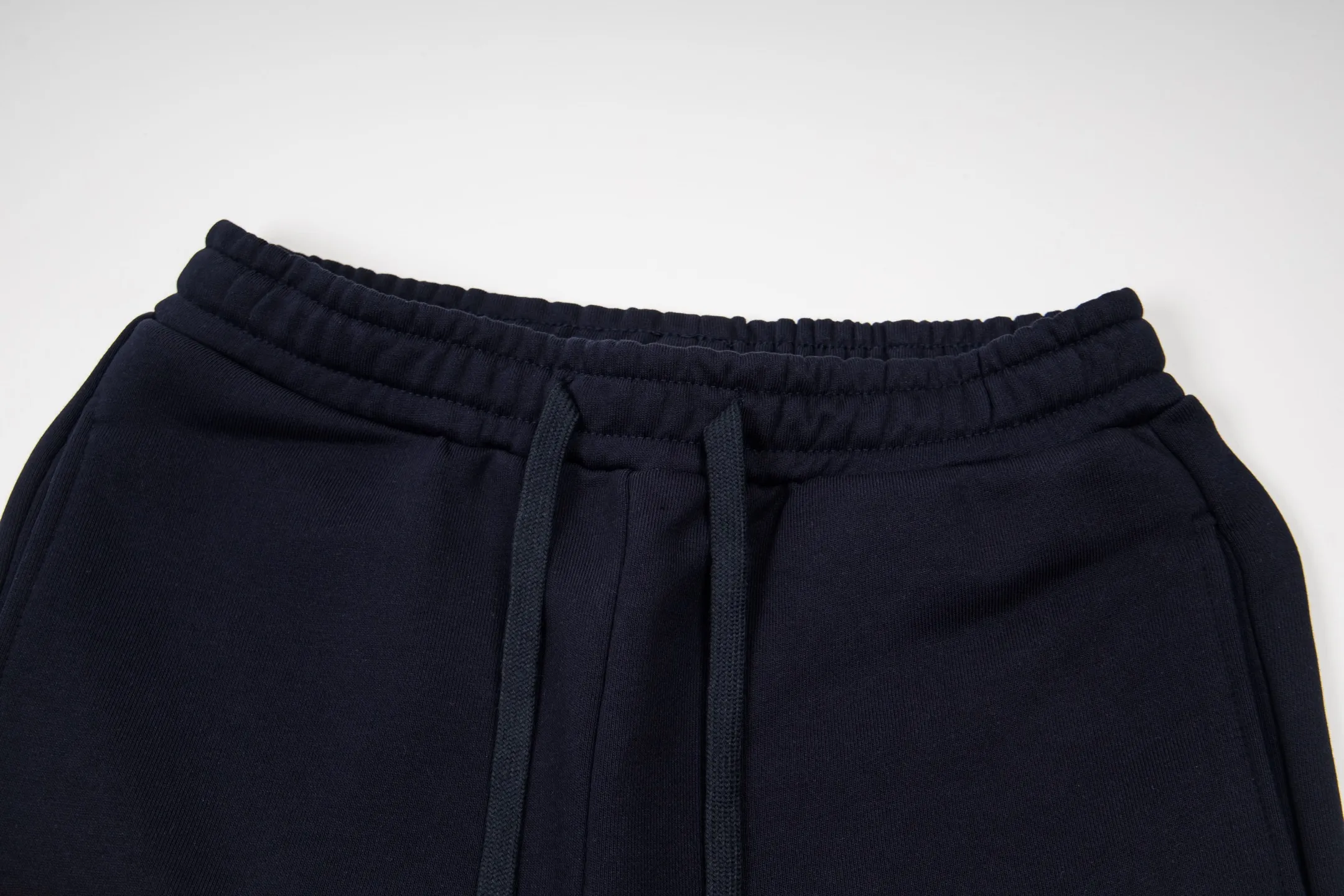 Quality ：【 RALPH LOUREN 】 ： ： Sizes: S M L XL ：Black Gray Navy Blue